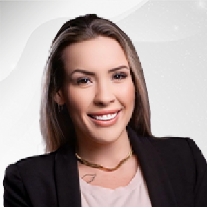 Foto de Carol Polidoro