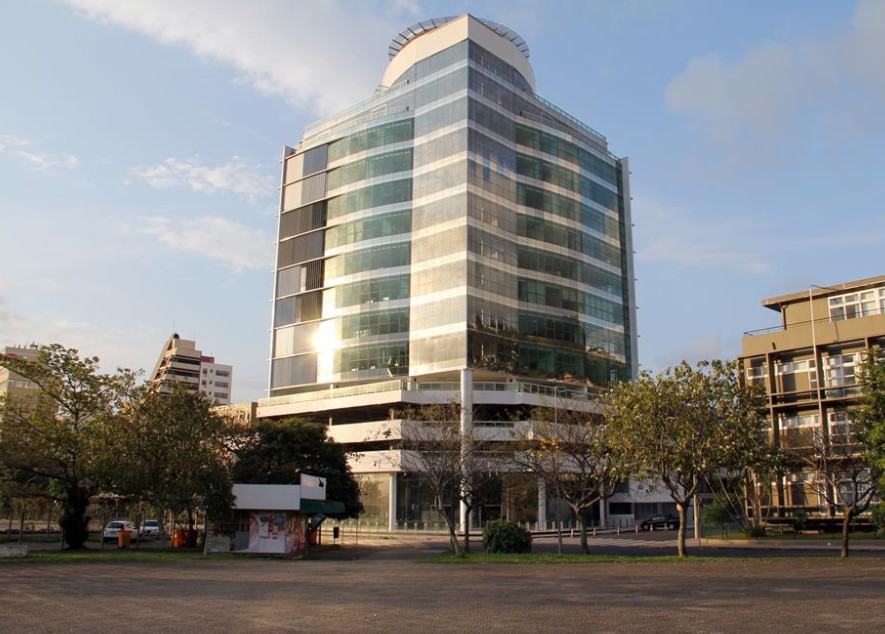 O TCE de SC publicou normativa que muda regras e exige que denúncias sobre licitações esgotem vias administrativas