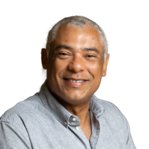 Foto de Marco Aurélio Braga