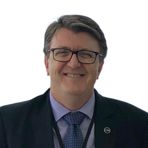 Foto de Eduardo Deschamps