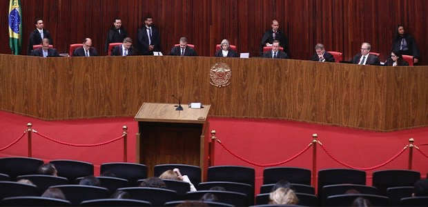 TSE autorizou o Partido da Mulher Brasileira (PMB) a mudar o nome para Democratas. A legenda não tem diretório em SC