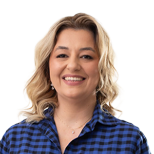 Foto de Maga Stopassoli