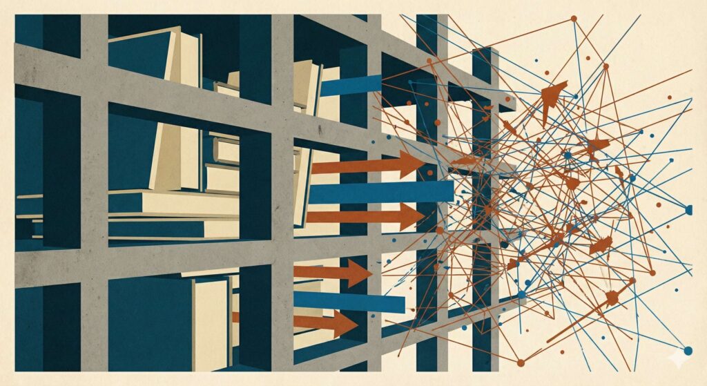 Os efeitos das redes sociais e da tecnologia na Educação e os limites impostos no Brasil e na Austrália são tema de Eduardo Deschamps