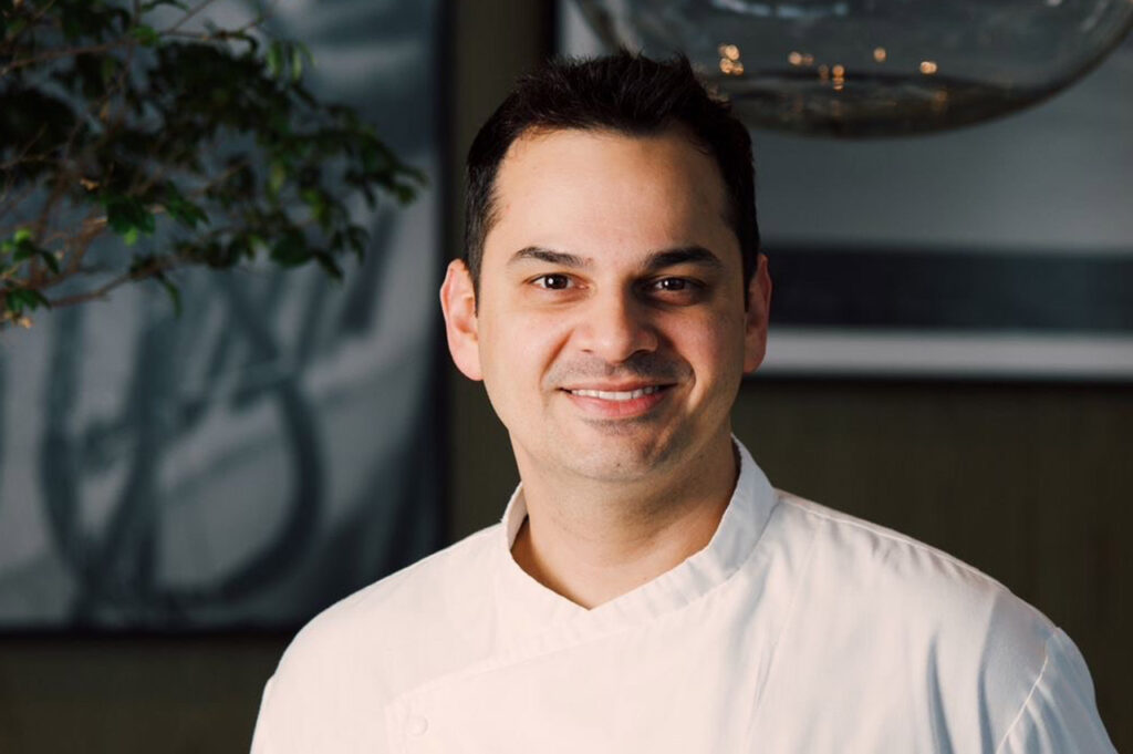 Felipe Silva - Divulgação