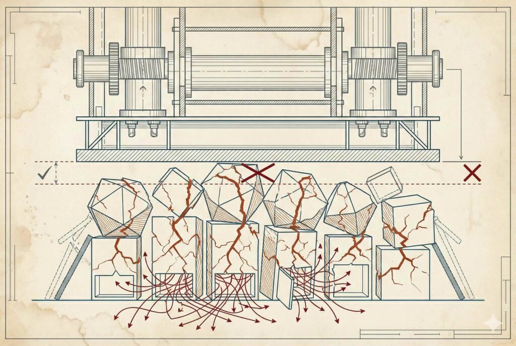Entenda os motivos que levaram o TCE a recomendar a rejeição das contas de 12 prefeituras catarinenses no dia 15/12/2025